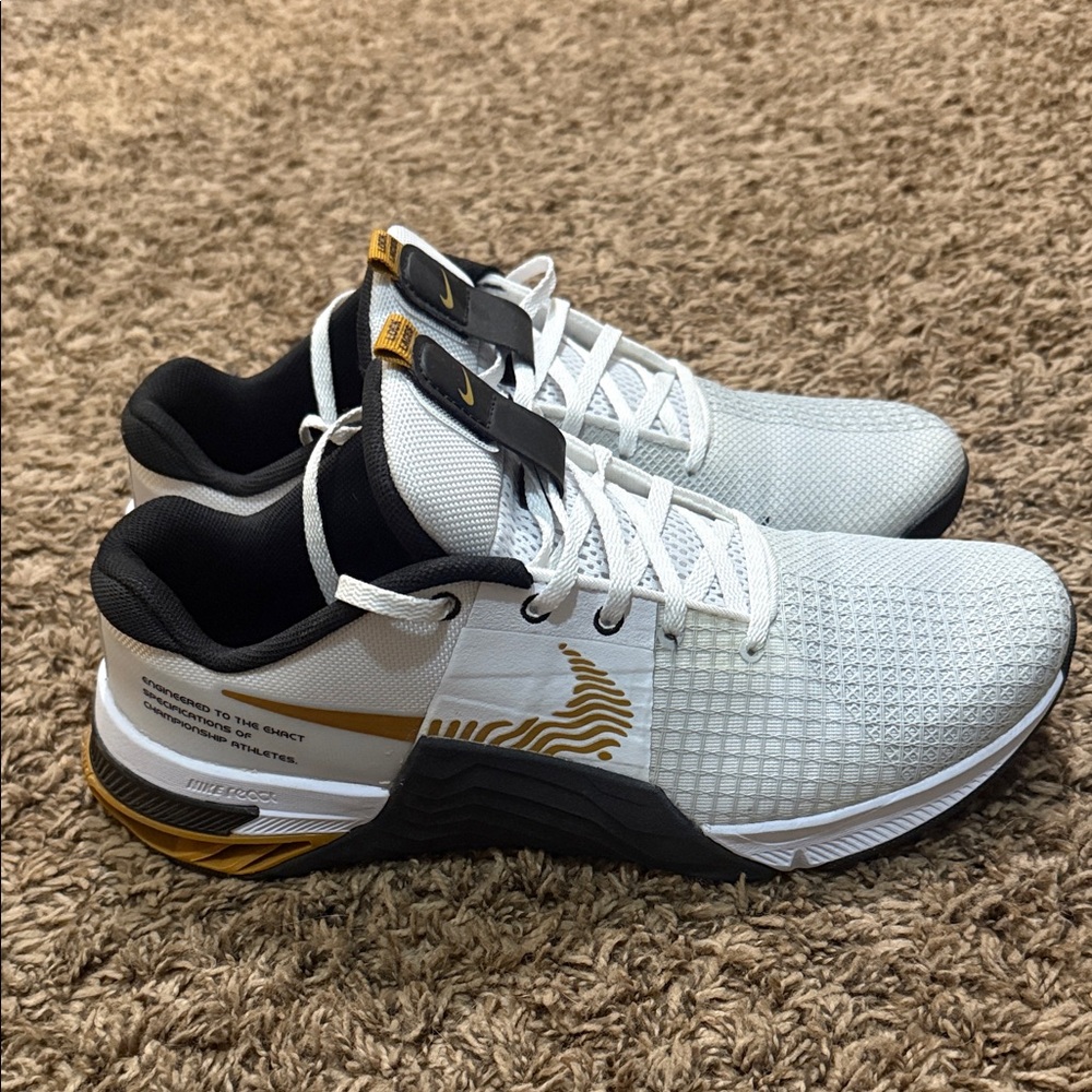 Nike Metcon 8